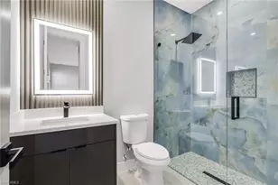 13 NW 5th Terrace, Cape Coral, FL 33993 - Photo 19