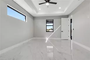 13 NW 5th Terrace, Cape Coral, FL 33993 - Photo 11