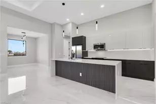 13 NW 5th Terrace, Cape Coral, FL 33993 - Photo 5