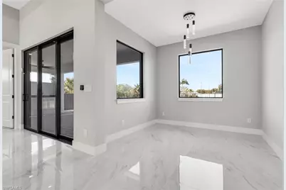 13 NW 5th Ter, Cape Coral, FL 33993 - Photo 9