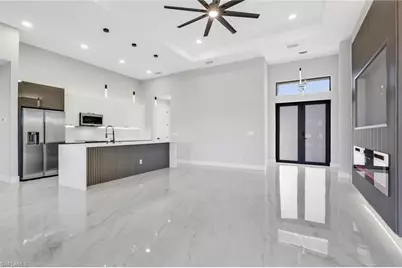 13 NW 5th Ter, Cape Coral, FL 33993 - Photo 3