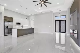 13 NW 5th Terrace, Cape Coral, FL 33993 - Photo 3