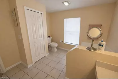 3602 NE 12th Ct, Cape Coral, FL 33909 - Photo 15