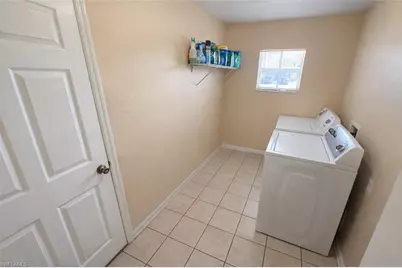 3602 NE 12th Ct, Cape Coral, FL 33909 - Photo 17