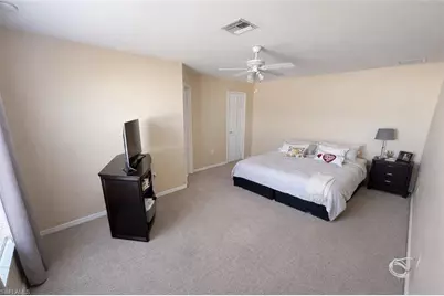 3602 NE 12th Ct, Cape Coral, FL 33909 - Photo 13