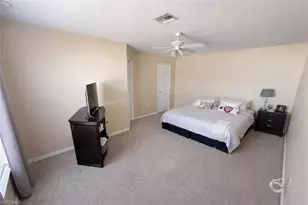 3602 NE 12th Ct, Cape Coral, FL 33909 - Photo 13