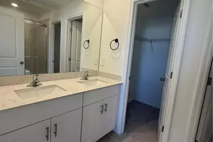 4279 Cirella Ct, North Fort Myers, FL 33917 - Photo 13