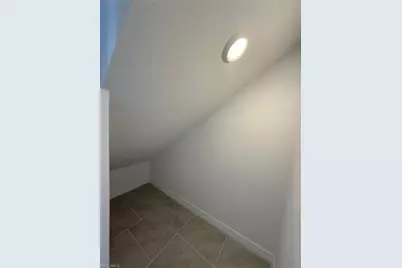 4279 Cirella Ct, North Fort Myers, FL 33917 - Photo 7