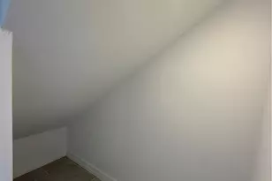 4279 Cirella Ct, North Fort Myers, FL 33917 - Photo 7