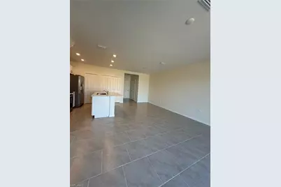 4279 Cirella Ct, North Fort Myers, FL 33917 - Photo 3