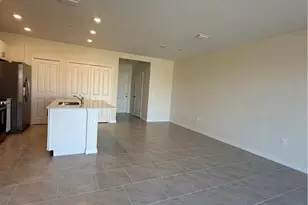 4279 Cirella Ct, North Fort Myers, FL 33917 - Photo 3