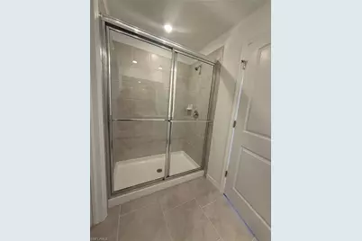 4279 Cirella Ct, North Fort Myers, FL 33917 - Photo 15