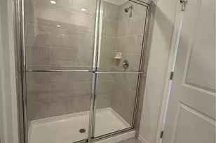 4279 Cirella Ct, North Fort Myers, FL 33917 - Photo 15