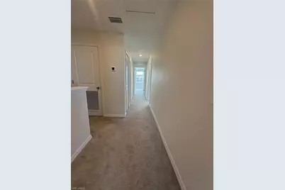 4279 Cirella Ct, North Fort Myers, FL 33917 - Photo 17