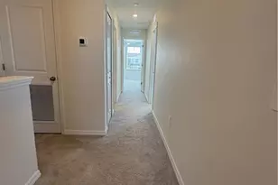 4279 Cirella Ct, North Fort Myers, FL 33917 - Photo 17