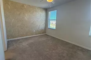 4279 Cirella Ct, North Fort Myers, FL 33917 - Photo 11