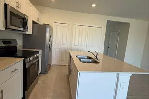 4279 Cirella Ct, North Fort Myers, FL 33917 - Photo 5