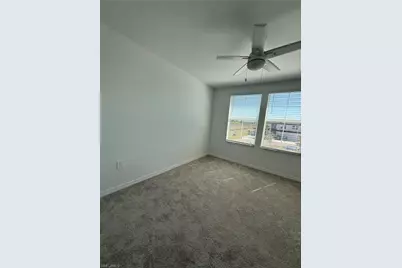 4279 Cirella Ct, North Fort Myers, FL 33917 - Photo 21