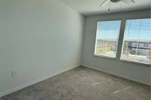 4279 Cirella Ct, North Fort Myers, FL 33917 - Photo 21