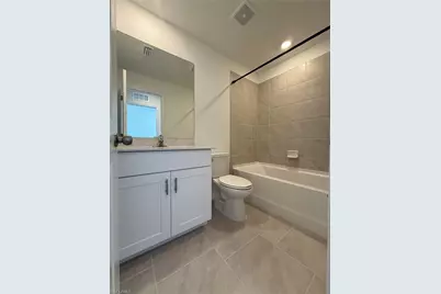 4279 Cirella Ct, North Fort Myers, FL 33917 - Photo 19