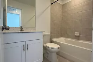 4279 Cirella Ct, North Fort Myers, FL 33917 - Photo 19