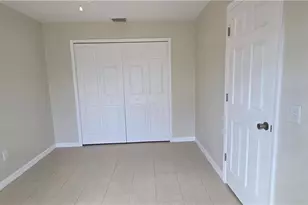 1101 Gleason Pkwy, Cape Coral, FL 33914 - Photo 15