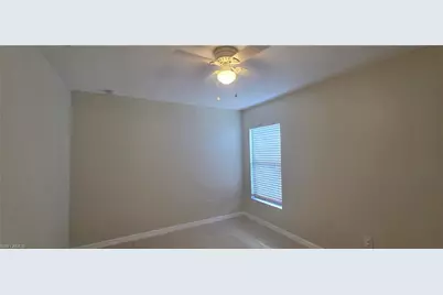 1101 Gleason Pkwy, Cape Coral, FL 33914 - Photo 19