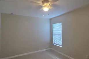 1101 Gleason Pkwy, Cape Coral, FL 33914 - Photo 19