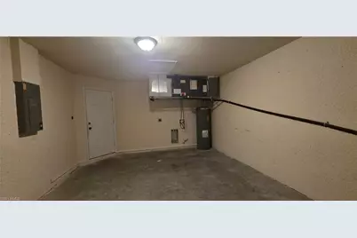 1101 Gleason Pkwy, Cape Coral, FL 33914 - Photo 17