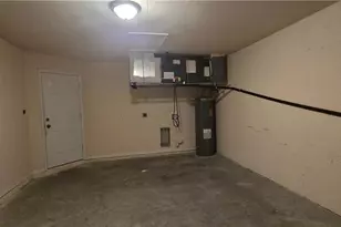 1101 Gleason Pkwy, Cape Coral, FL 33914 - Photo 17