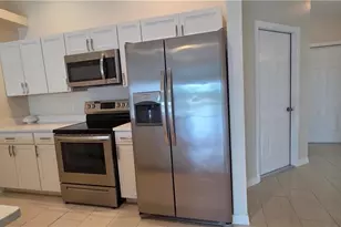 1101 Gleason Pkwy, Cape Coral, FL 33914 - Photo 3