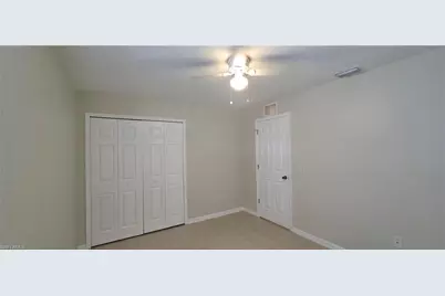 1101 Gleason Pkwy, Cape Coral, FL 33914 - Photo 11