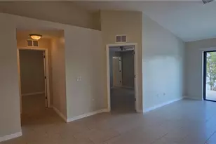 1101 Gleason Pkwy, Cape Coral, FL 33914 - Photo 5