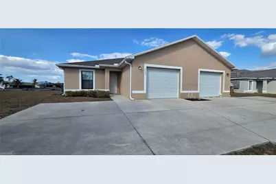 1101 Gleason Pkwy, Cape Coral, FL 33914 - Photo 1