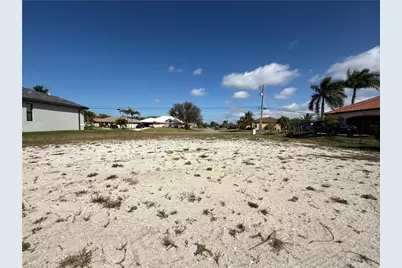 2718 NW 14th Ter, Cape Coral, FL 33993 - Photo 9