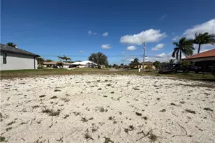 2718 NW 14th Terrace, Cape Coral, FL 33993 - Photo 9