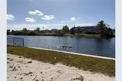 2718 NW 14th Ter, Cape Coral, FL 33993 - Photo 1