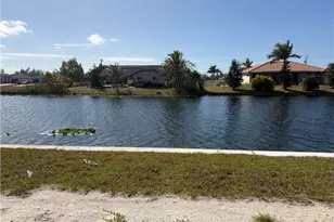 2718 NW 14th Terrace, Cape Coral, FL 33993 - Photo 3