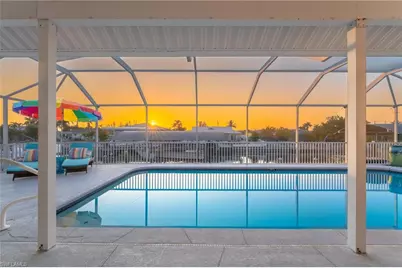 12249 Moon Shell Dr, Matlacha Isles, FL 33991 - Photo 3