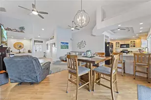 12249 Moon Shell Dr, Matlacha Isles, FL 33991 - Photo 17