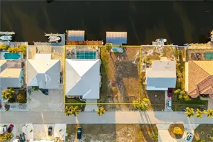 12249 Moon Shell Dr, Matlacha Isles, FL 33991 - Photo 45