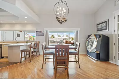 12249 Moon Shell Dr, Matlacha Isles, FL 33991 - Photo 15