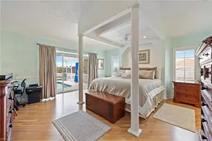 12249 Moon Shell Dr, Matlacha Isles, FL 33991 - Photo 19