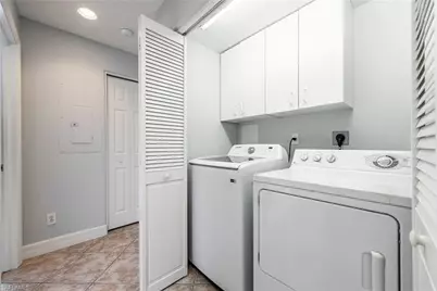 12249 Moon Shell Dr, Matlacha Isles, FL 33991 - Photo 27