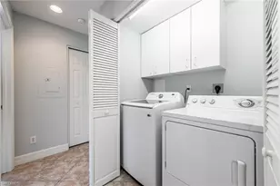 12249 Moon Shell Dr, Matlacha Isles, FL 33991 - Photo 27