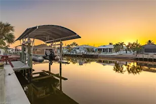 12249 Moon Shell Dr, Matlacha Isles, FL 33991 - Photo 43