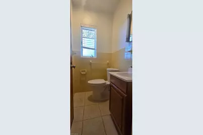1662 Houston St, Fort Myers, FL 33901 - Photo 13