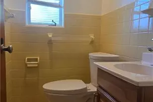 1662 Houston St, Fort Myers, FL 33901 - Photo 13