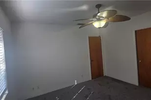 1662 Houston St, Fort Myers, FL 33901 - Photo 15