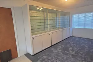 1662 Houston St, Fort Myers, FL 33901 - Photo 7